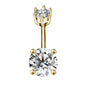 big-round-cubic-zircon-belly-button-rings-ab-white-crystal-belly-navel-piercing