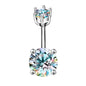 big-round-cubic-zircon-belly-button-rings-ab-white-crystal-belly-navel-piercing