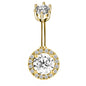 big-round-zirconia-belly-button-rings-ab-white-crystal-belly-navel-piercing