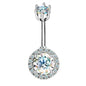 big-round-zirconia-belly-button-rings-ab-white-crystal-belly-navel-piercing