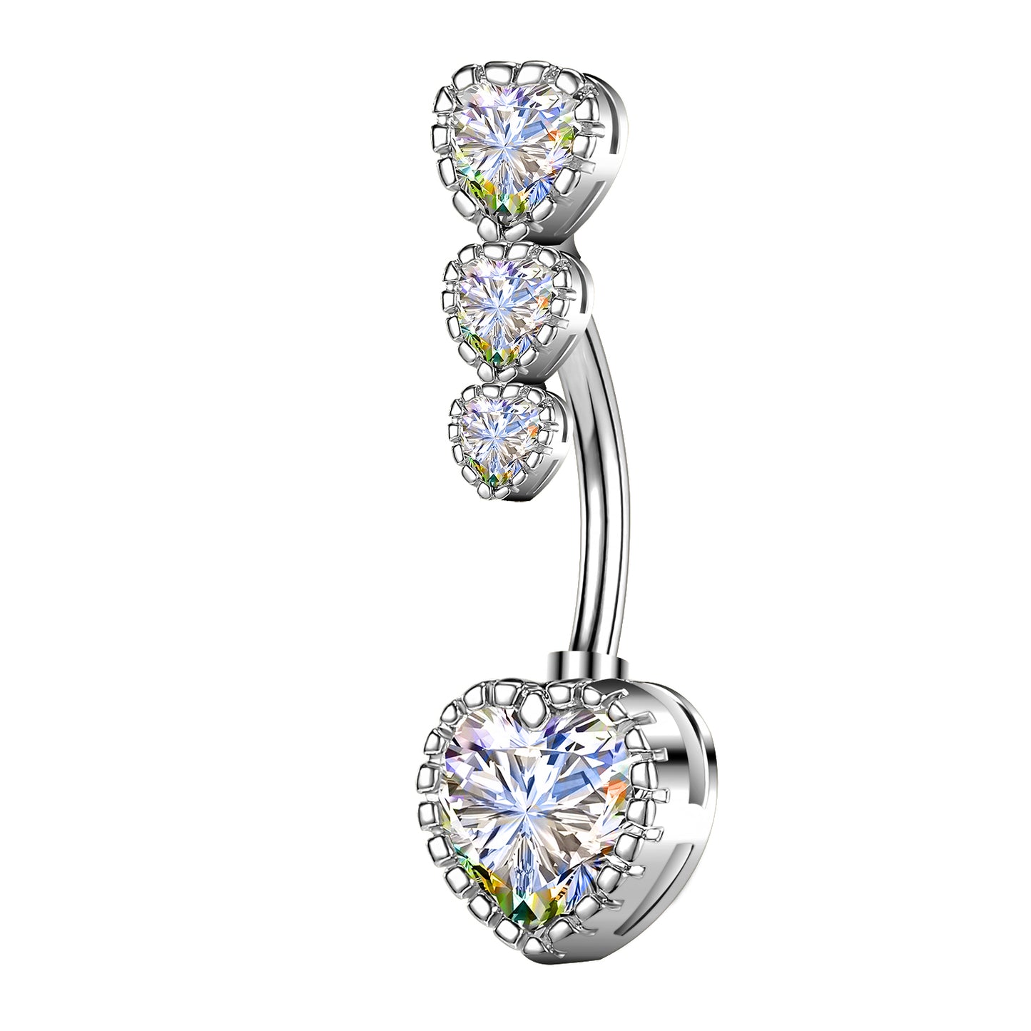 heart-zirconia-inlay-belly-button-rings-ab-white-crystal-belly-navel-ring