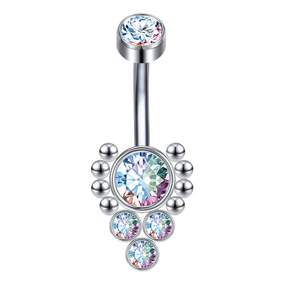 14g-belly-button-ring-crystal-cute-navel-piercing-jewelry