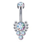 14g-belly-button-ring-crystal-cute-navel-piercing-jewelry