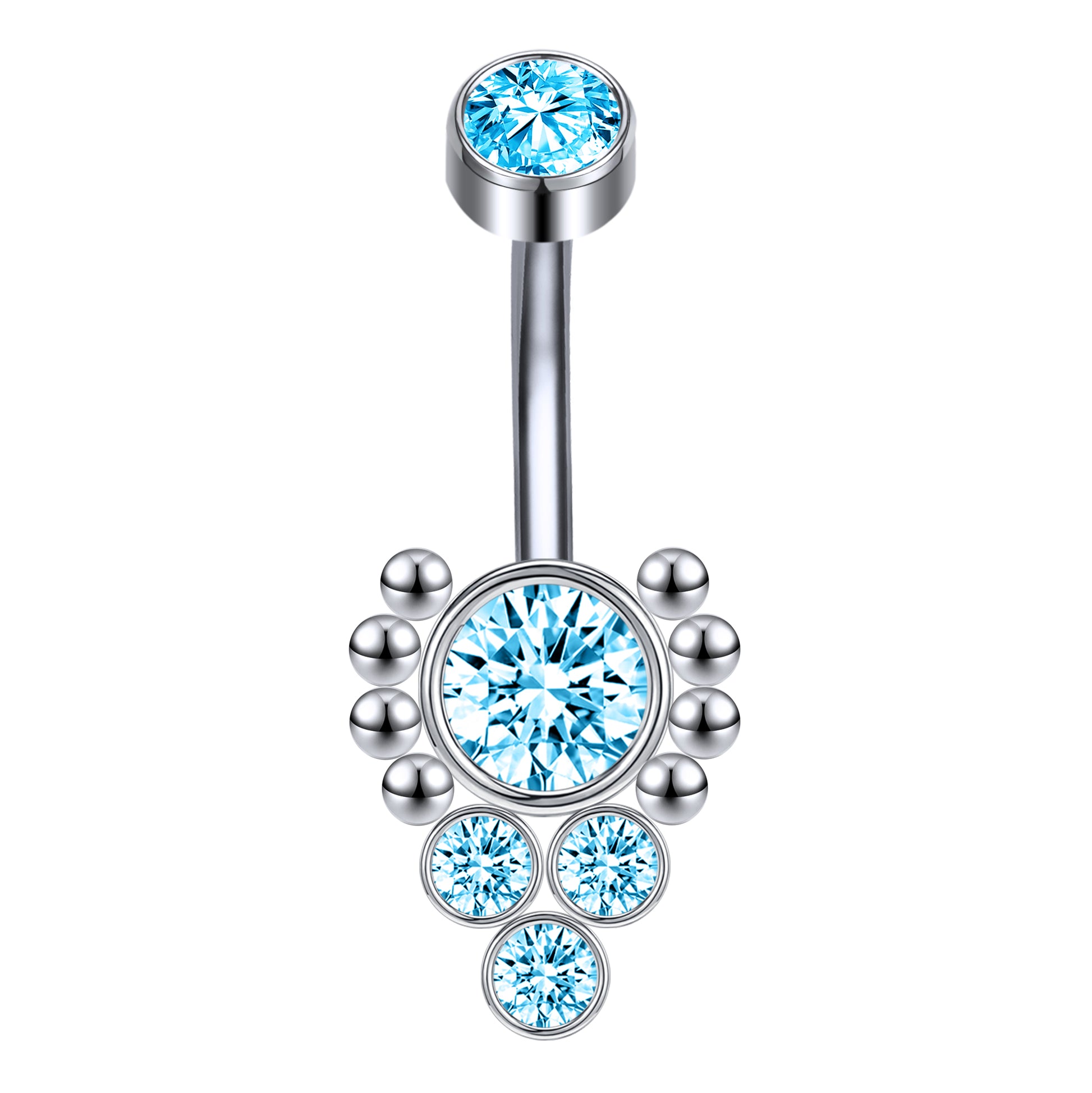 14g-belly-button-ring-crystal-cute-navel-piercing-jewelry