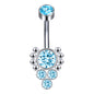 14g-belly-button-ring-crystal-cute-navel-piercing-jewelry