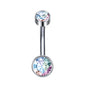 14g-double-crystal-belly-button-rings-aesthetic-navel-piercing-jewelry