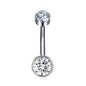 14g-double-crystal-belly-button-rings-aesthetic-navel-piercing-jewelry