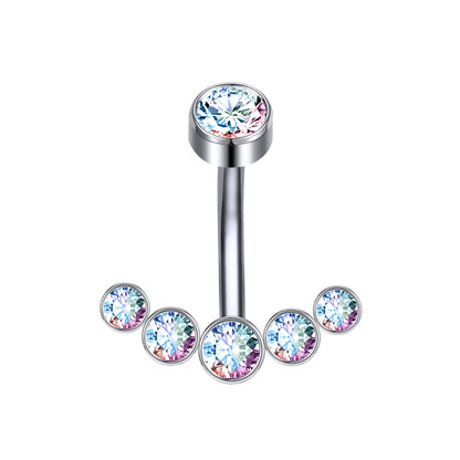 14g-c-shape-crystal-belly-button-rings-dainty-navel-piercing-jewelry