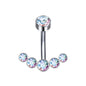 14g-c-shape-crystal-belly-button-rings-dainty-navel-piercing-jewelry