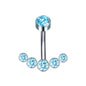 14g-c-shape-crystal-belly-button-rings-dainty-navel-piercing-jewelry