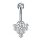 14g-round-crystal-belly-button-rings-dainty-navel-piercing-jewelry