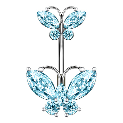 14g-double-butterfly-belly-button-ring-crystal-cute-navel-piercing-jewelry