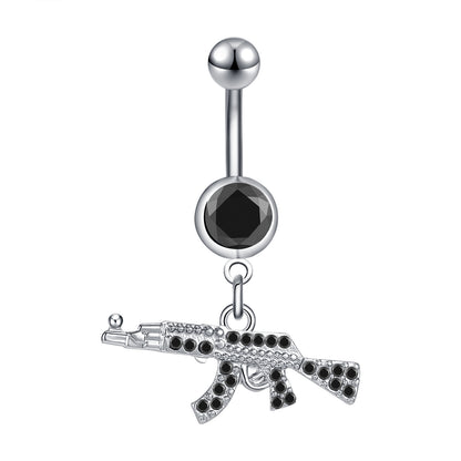 14g-gun-zircon-belly-button-rings-dainty-ring-navel-piercing-jewelry