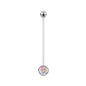 14g-pregnant-belly-button-rings-fancy-crystal-navel-piercing-jewelry