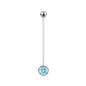 14g-pregnant-belly-button-rings-fancy-crystal-navel-piercing-jewelry