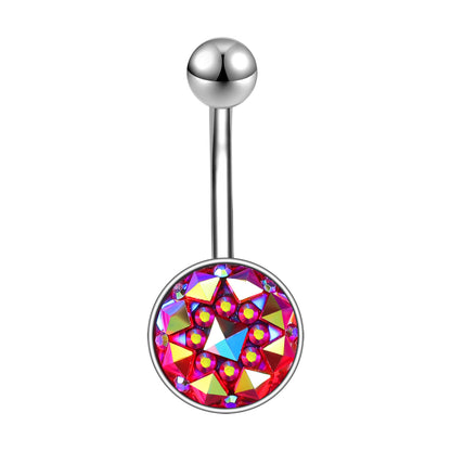 14g-colorful-sequin-belly-button-rings-banana-belly-navel-piercing-jewelry