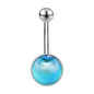 14g-colorful-shell-belly-button-rings-banana-belly-navel-piercing-jewelry