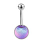 14g-colorful-shell-belly-button-rings-banana-belly-navel-piercing-jewelry