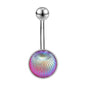 14g-colorful-shell-belly-button-rings-banana-belly-navel-piercing-jewelry