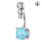 blue-white-stone-belly-button-rings-round-crystal-belly-navel-piercing