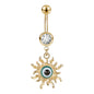 buy belly rings online