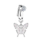 fake-butterfly-belly-navel-clip-cubic-zircon-belly-button-ring