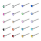 20-Pcs-Set-Multicolor-Nose-Studs-Crystal-Nose-Bone-Piercings-Economic-Set