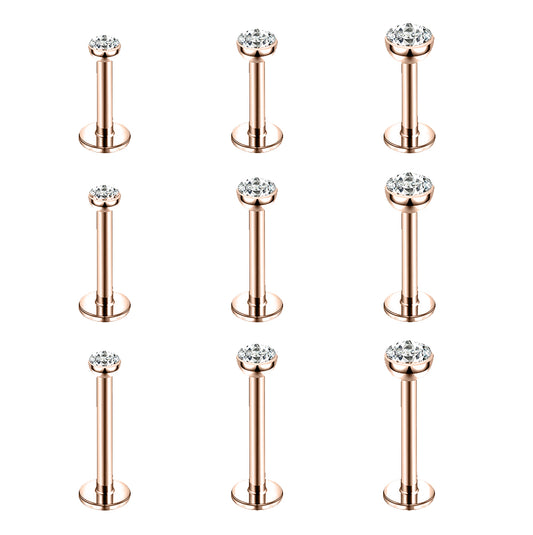 16g-9pcs-set-crystal-labret-rings-monroe-medusa-rose-gold-lip-piercing-conch-tragus-helix