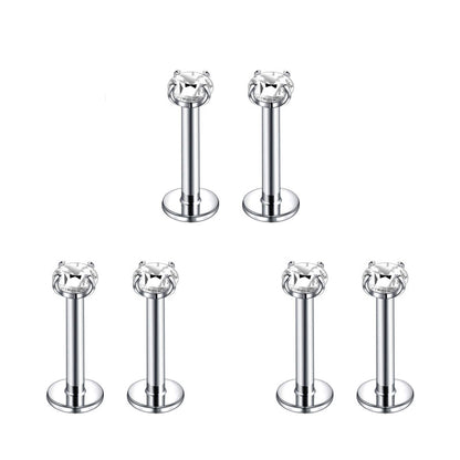 6pcs-set-16g-crystal-labret-rings-monroe-tragus-conch-helix-cartilage-lip-piercing-set