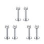 6pcs-set-16g-crystal-labret-rings-monroe-tragus-conch-helix-cartilage-lip-piercing-set