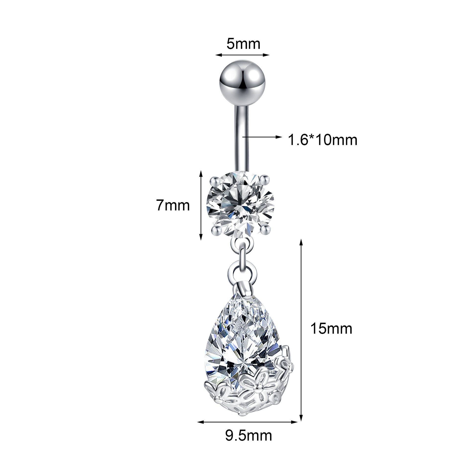 14g-water-drop-pendant-belly-button-rings-zirconia-belly-navel-piercing-jewelry