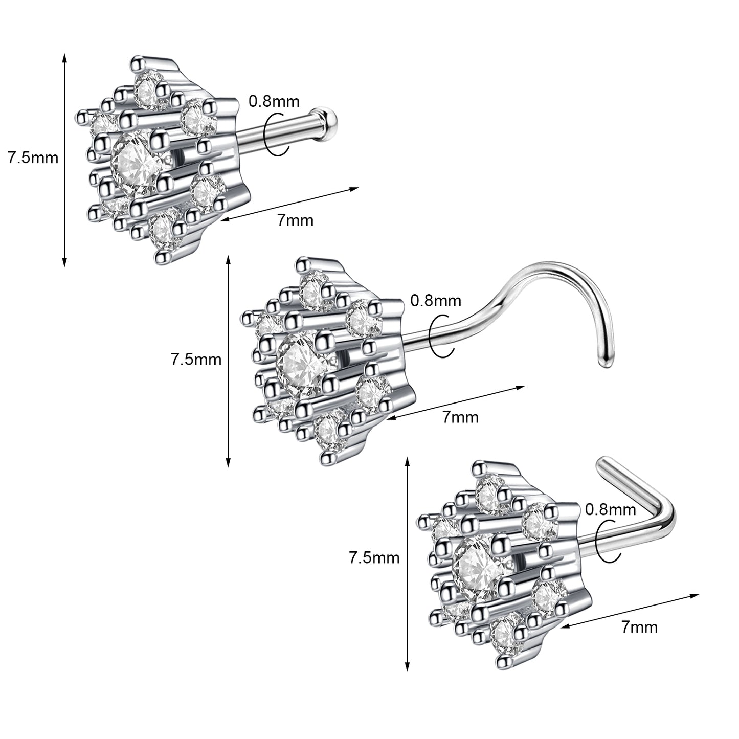 20g-crystal-flower-nose-rings-piercing-nose-bone-l-shape-corkscrew-nose-studs