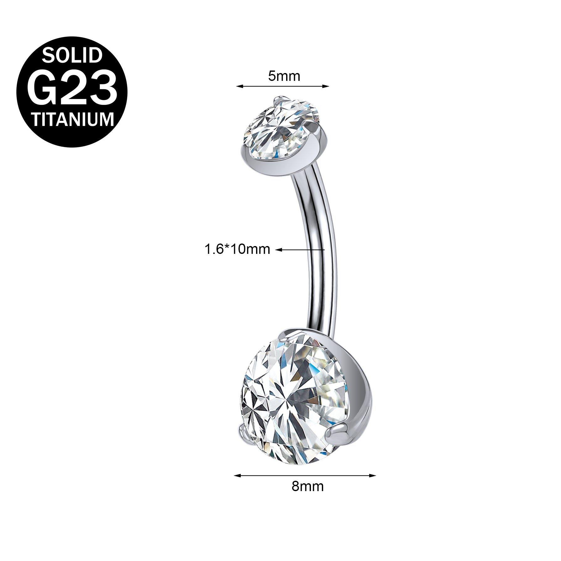 14g-g23-titanium-belly-button-rings-zirconia-navel-piercing-jewelry