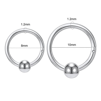 16g-captive-nose-ring-septum-clicker-stainless-steel-helix-cartilage-piercing