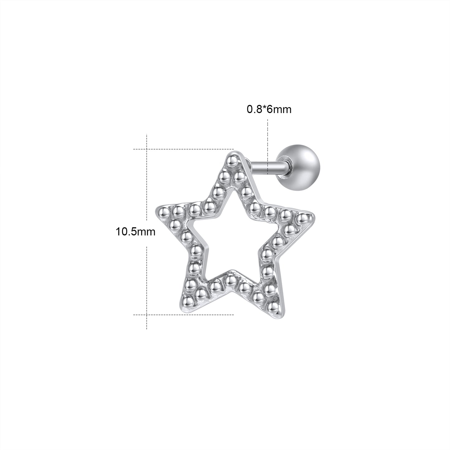 20g-star-stud-earring-ball-ear-stud-helix-conch-piercing-earring