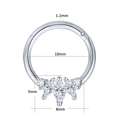 16g-oval-zircon-clicker-septum-rings-stainless-steel-helix-cartilage-piercing