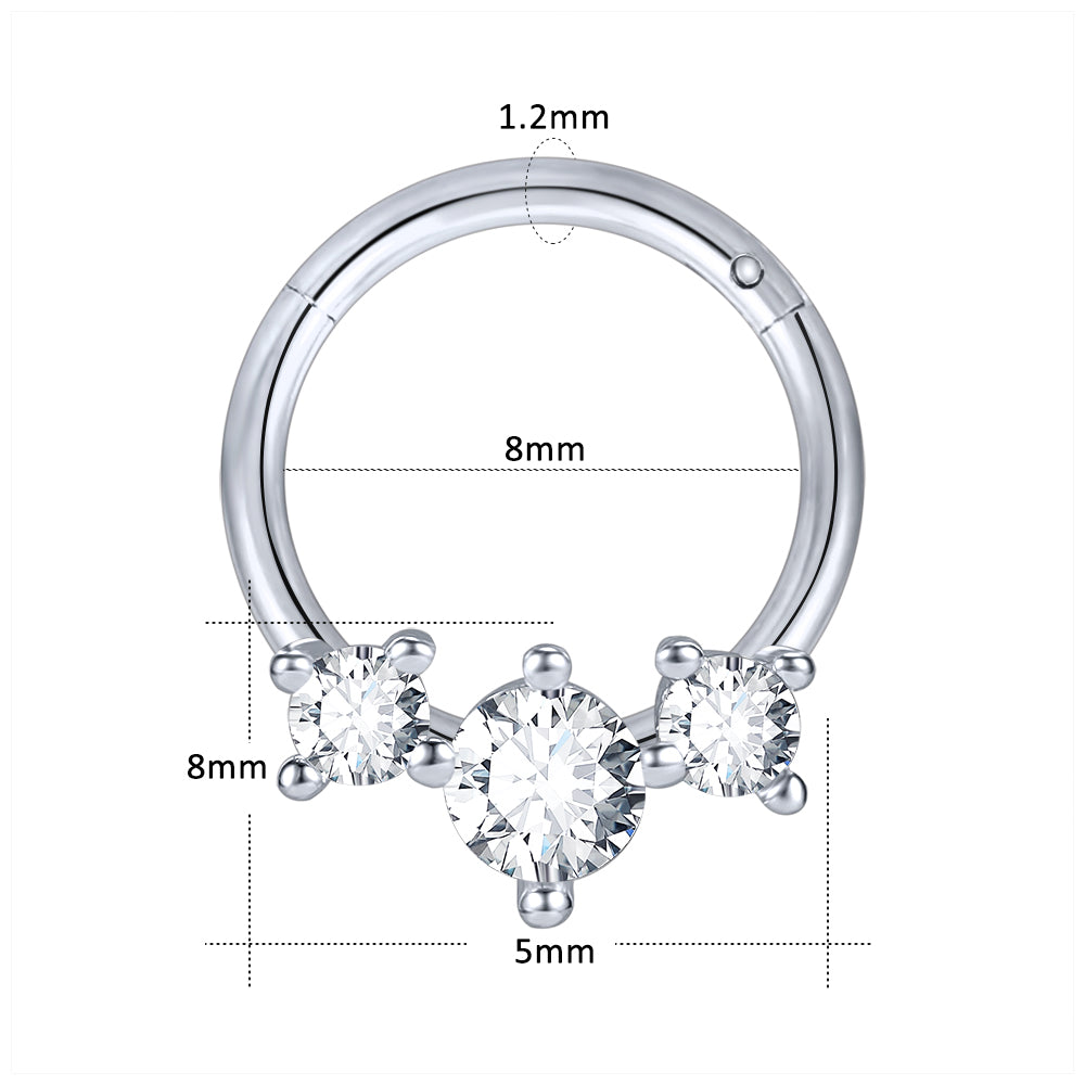 16g-round-zircon-clicker-septum-rings-stainless-steel-helix-cartilage-piercing