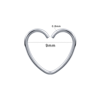 20g-heart-nose-piercing-eyebrow-piercing-stainless-steel-helix-cartilage-piercing