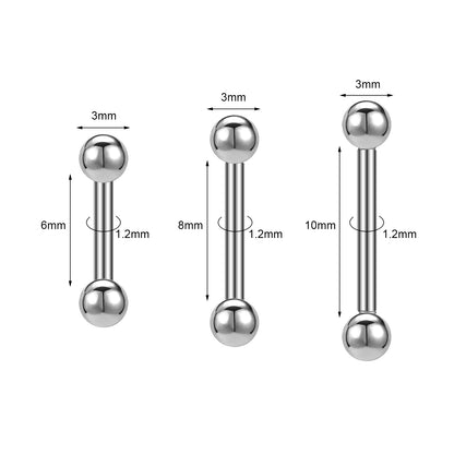 g23-titanium-ball-stud-earring-silver-ear-stud