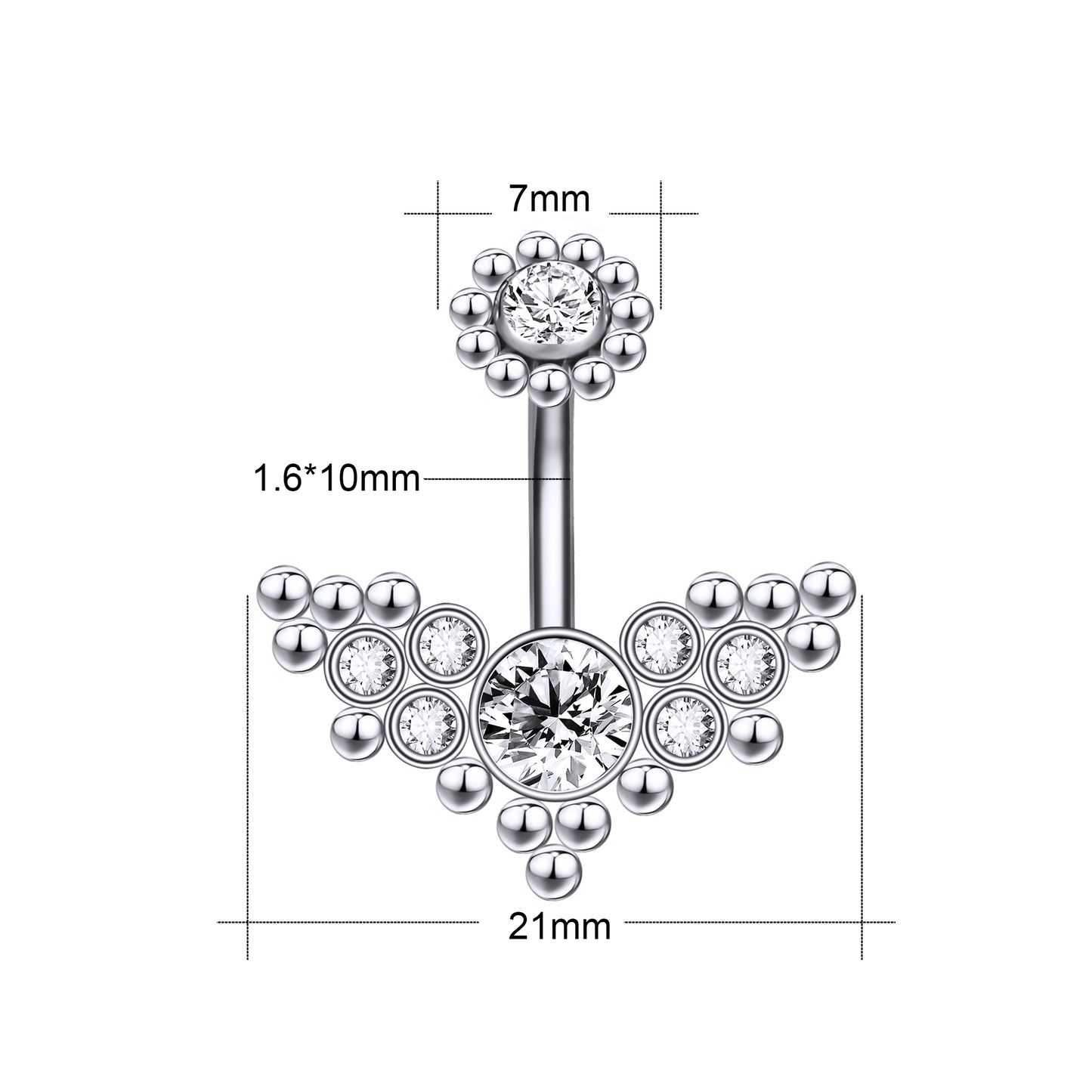 14g-dragonfly-stainless-steel-ball-belly-button-rings-sun-flower-belly-navel-piercing-jewelry