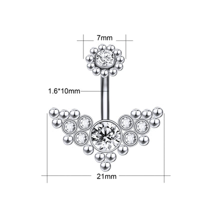 14g-dragonfly-stainless-steel-ball-belly-button-rings-sun-flower-belly-navel-piercing-jewelry