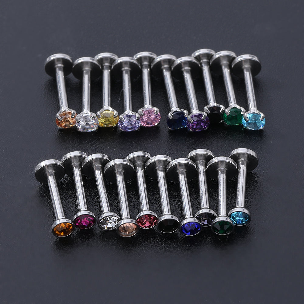 crystal-lip-labret-piercingHelix-Cartilage-Tragus-Earring-Studs-Monroe-Ring-Body-Piercing-Jewelry