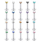 crystal-lip-labret-piercingHelix-Cartilage-Tragus-Earring-Studs-Monroe-Ring-Body-Piercing-Jewelry