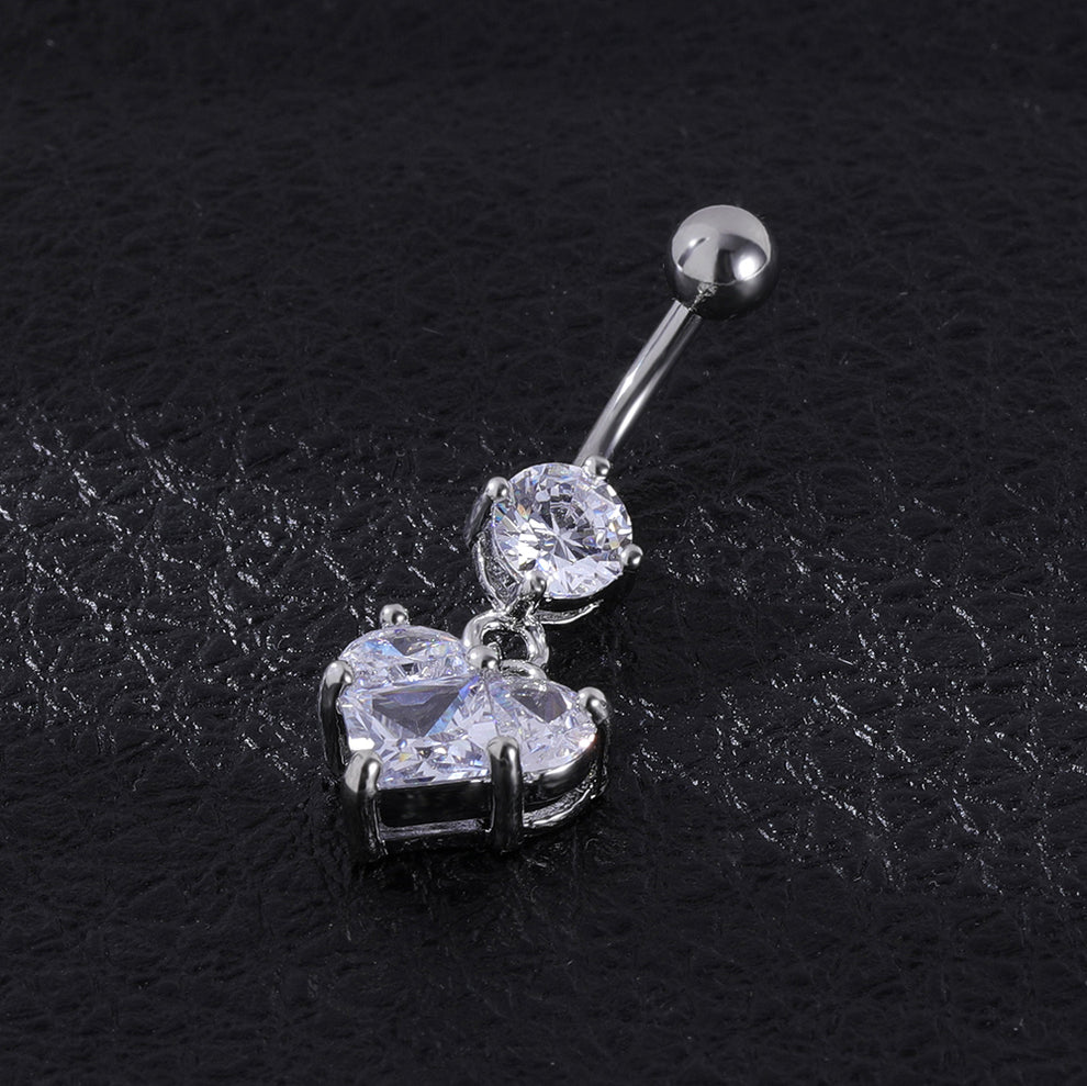 your-style-with-belly-button-ring-dangle-trendy-chic-zs-body-jewelry