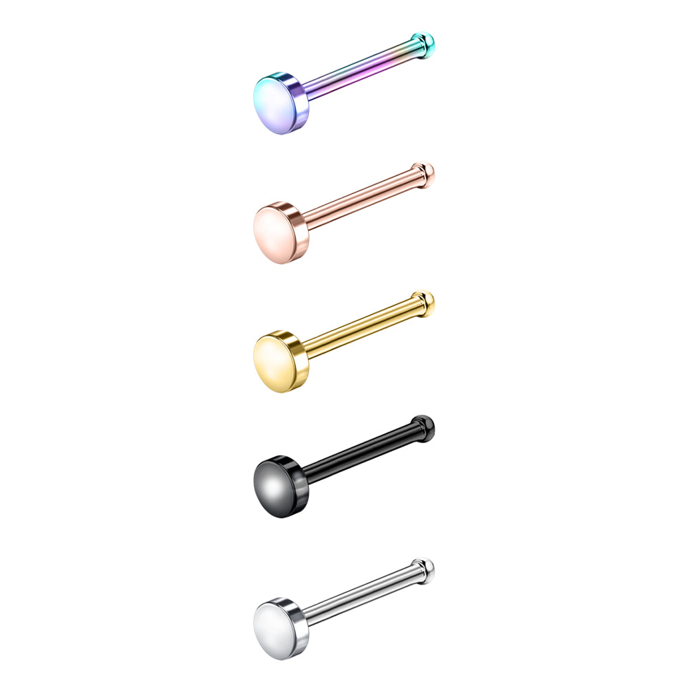 5pcs-set-20g-round-flat-nose-ring-piercing-nose-bone-stud