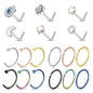 16pcs-set-20g-l-shaped-nose-stud-hoop-nose-rings-cz-moon-flower-nose-piercing-set