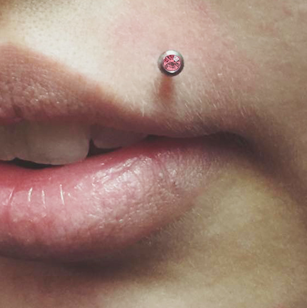 16g-crystal-labret-rings-monroe-conch-tragus-helix-medusa-lip-piercing