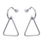 zs-Stainless-Steel-Stud-Earrings-Dangling-Triangle-Earring-dangle-drop